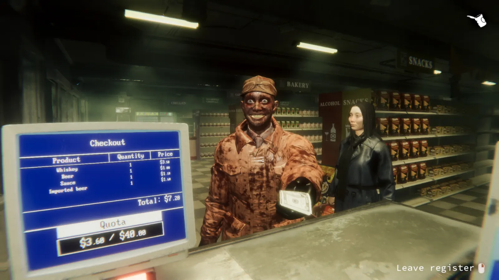 HELLMART media 5