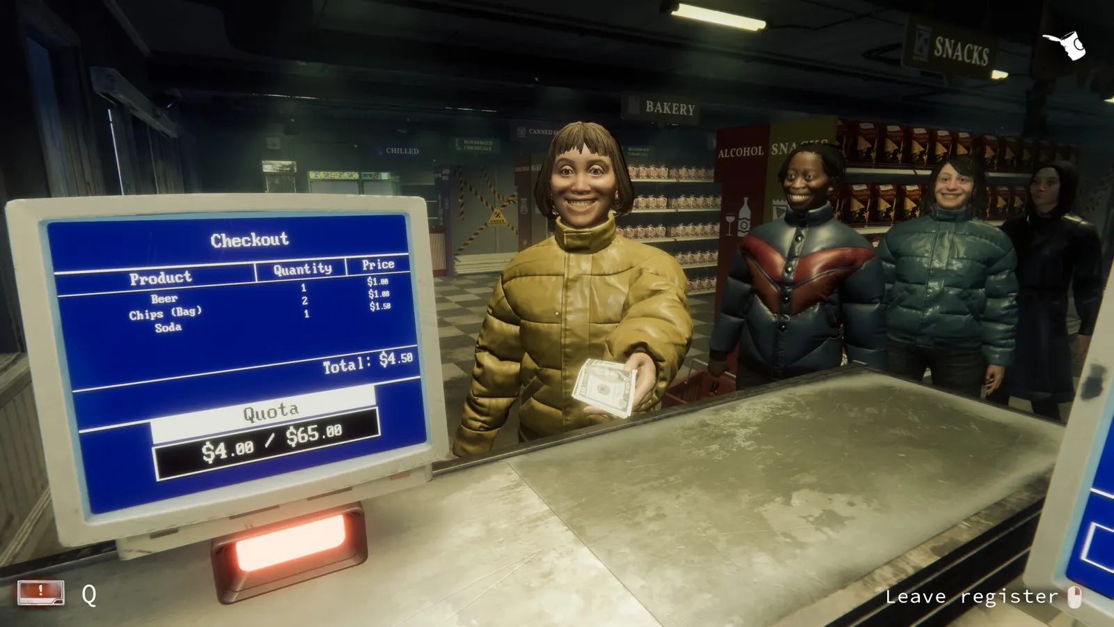 HELLMART media 5