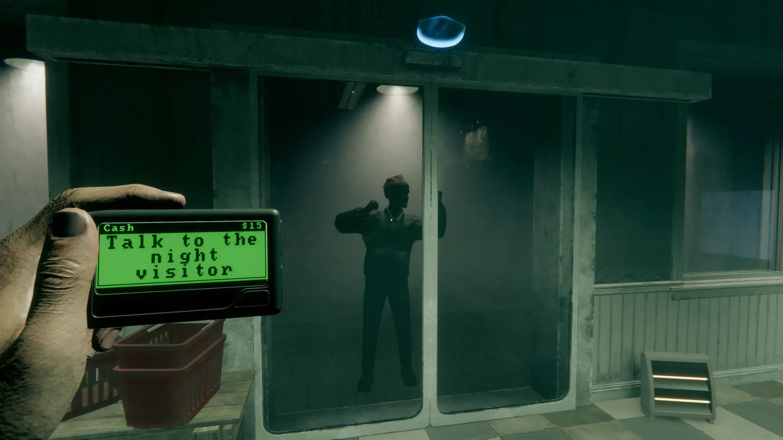HELLMART media 6