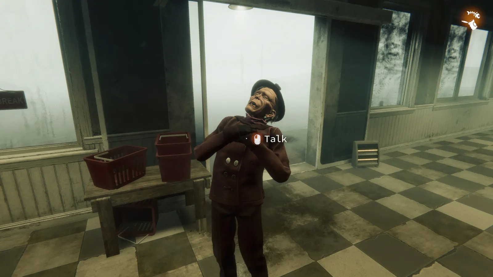 HELLMART media 8