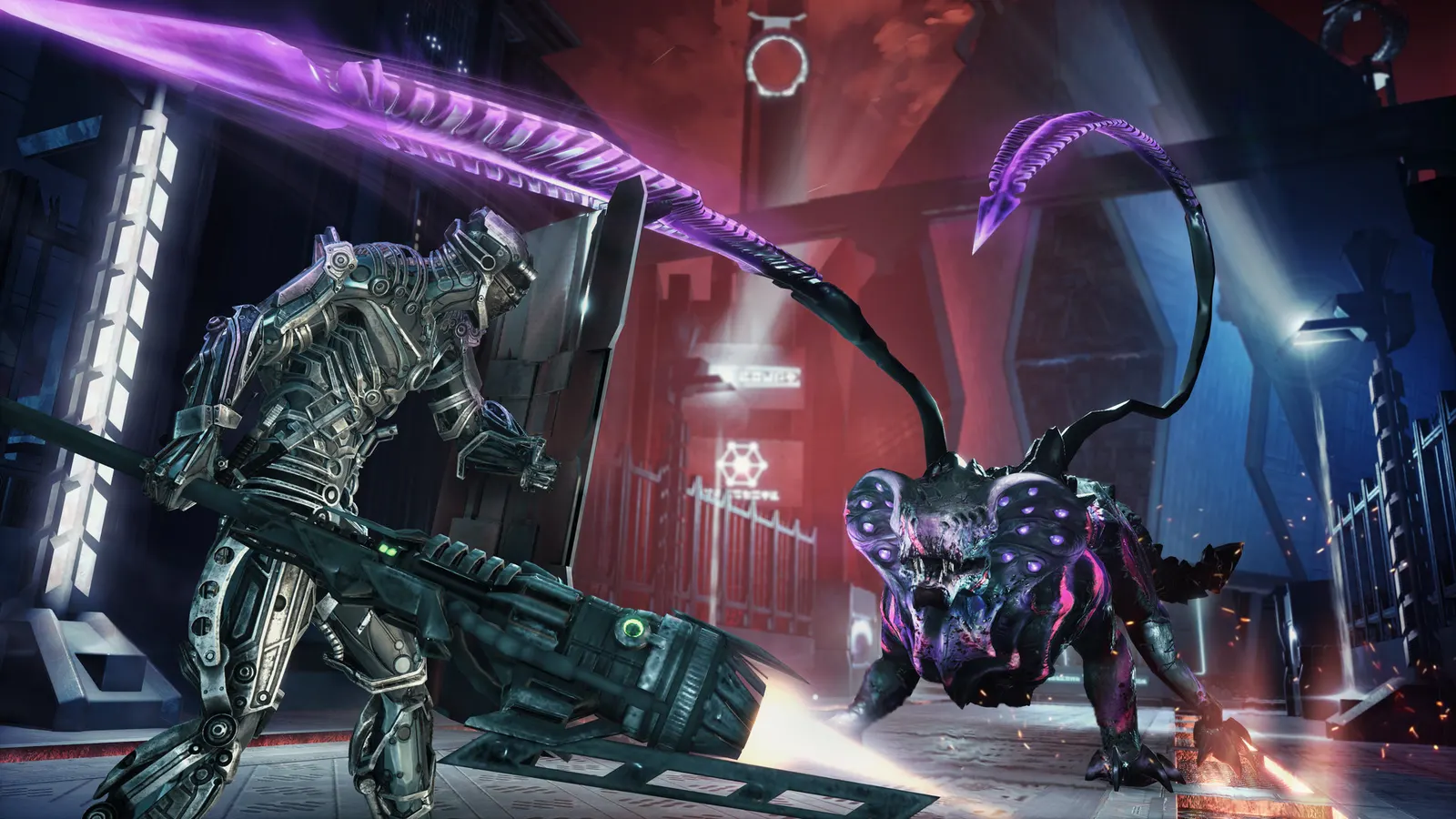 Hellpoint media 4