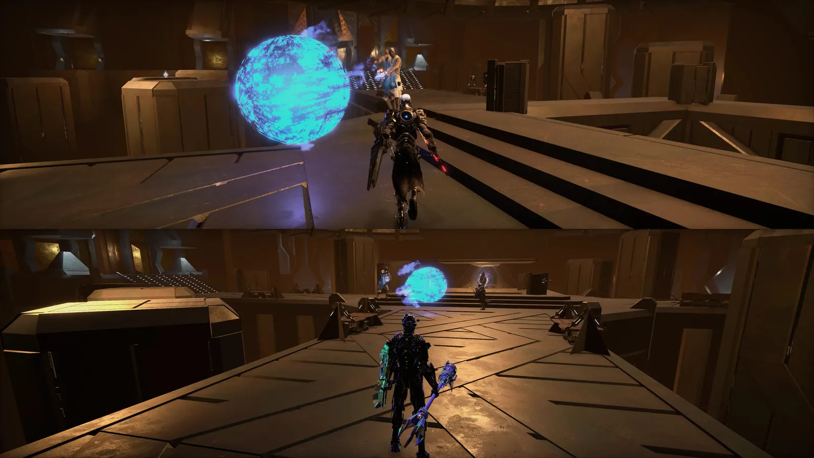 Hellpoint media 13