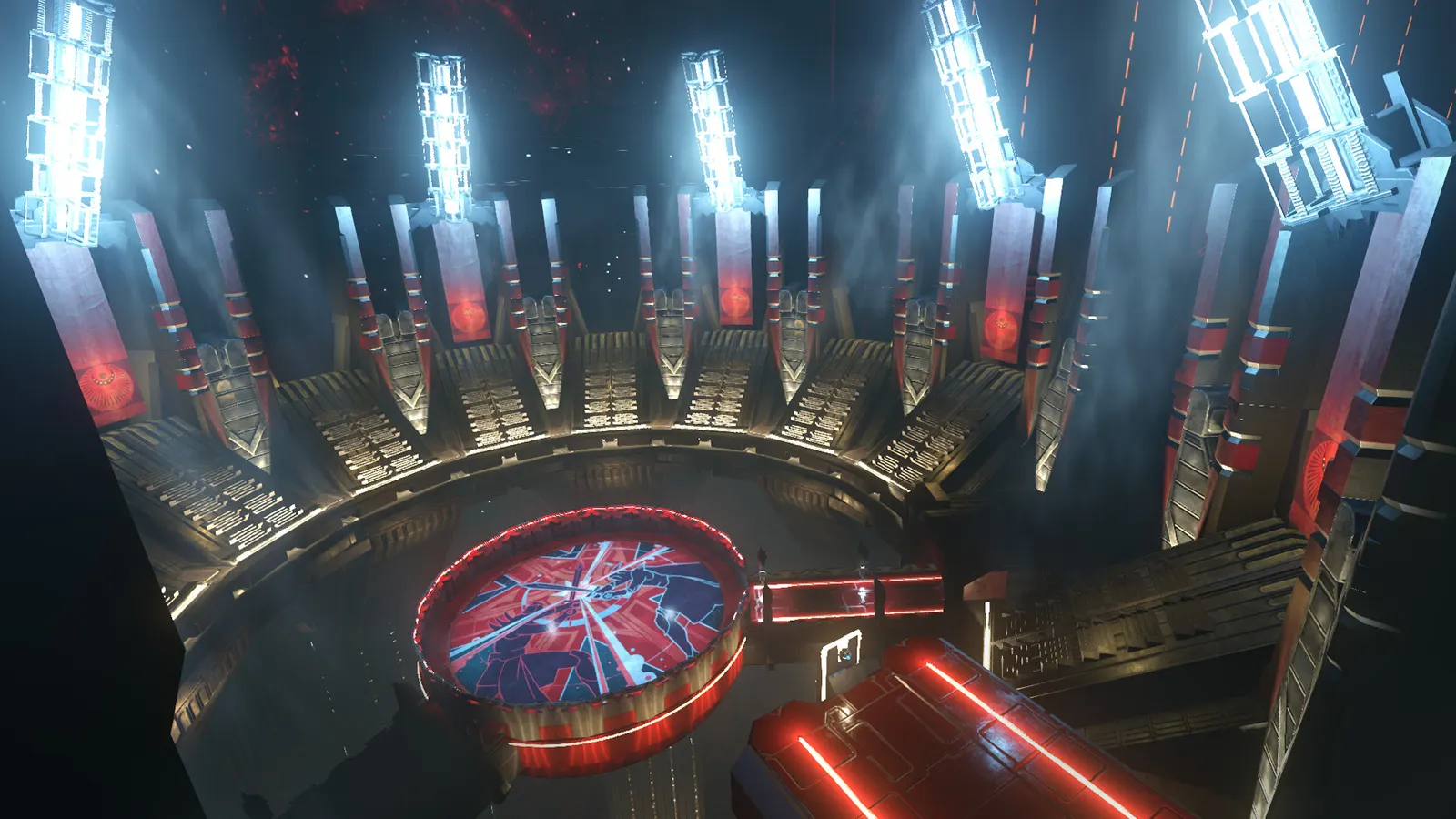 Hellpoint media 14