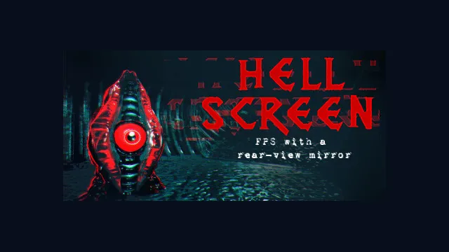Hellscreen
