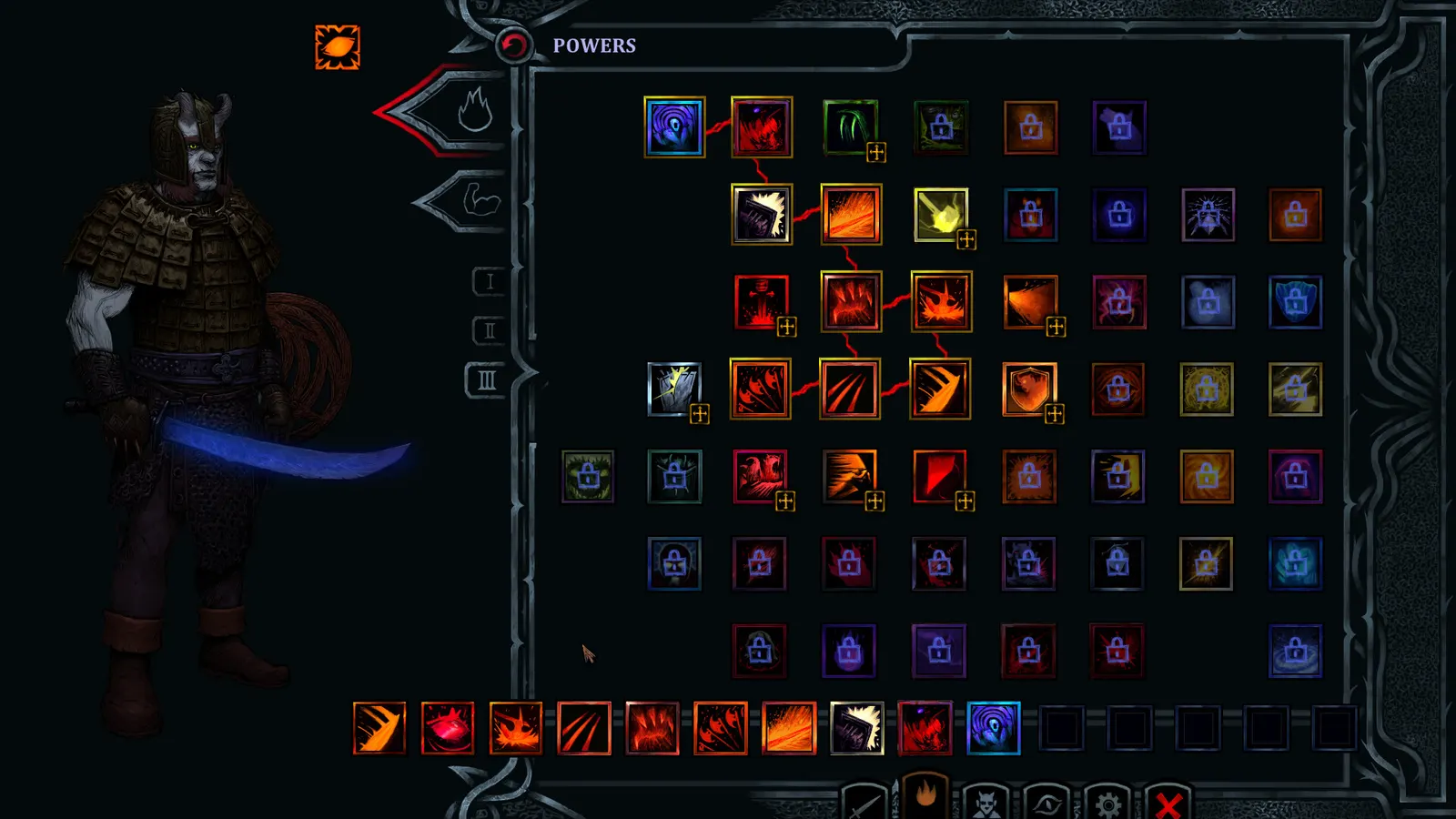 HellSlave II: Judgment of the Archon media 5