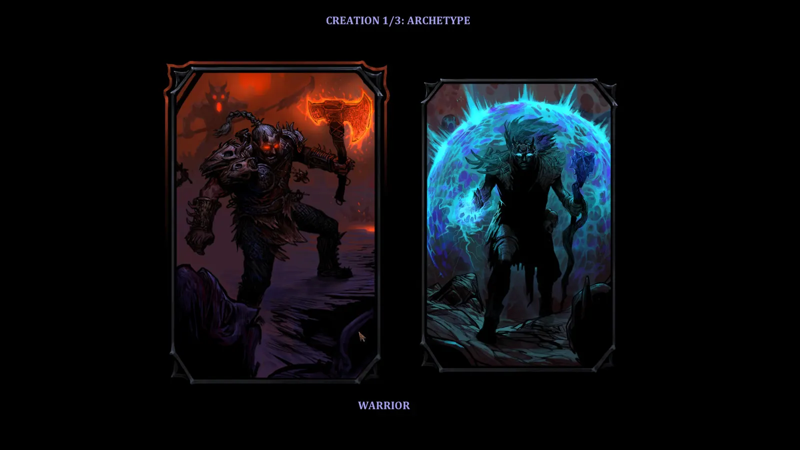 HellSlave II: Judgment of the Archon media 13