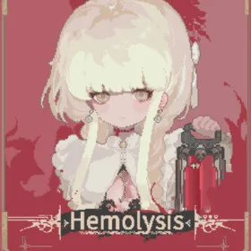 Hemolysis