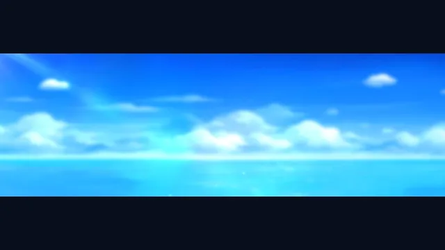 Hentai Beach