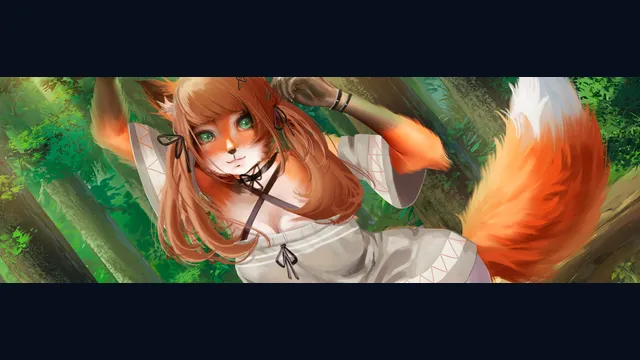 Hentai Furry 2