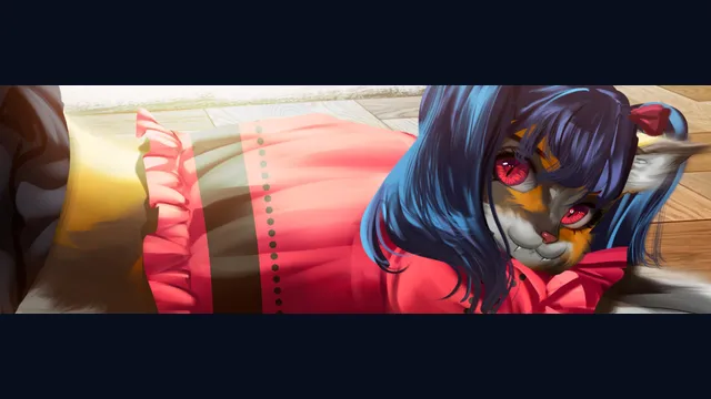 Hentai Furry 3