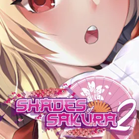 Обкладинка гри Hentai Sakura 🌸🌊