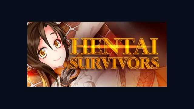 Hentai Survivors