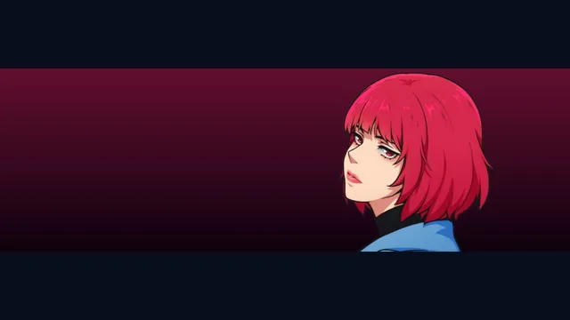 Her Name Was Fire