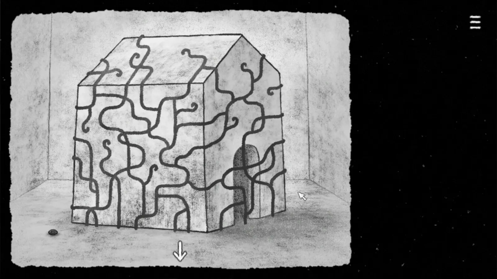 HER TREES : PUZZLE DREAM media 7