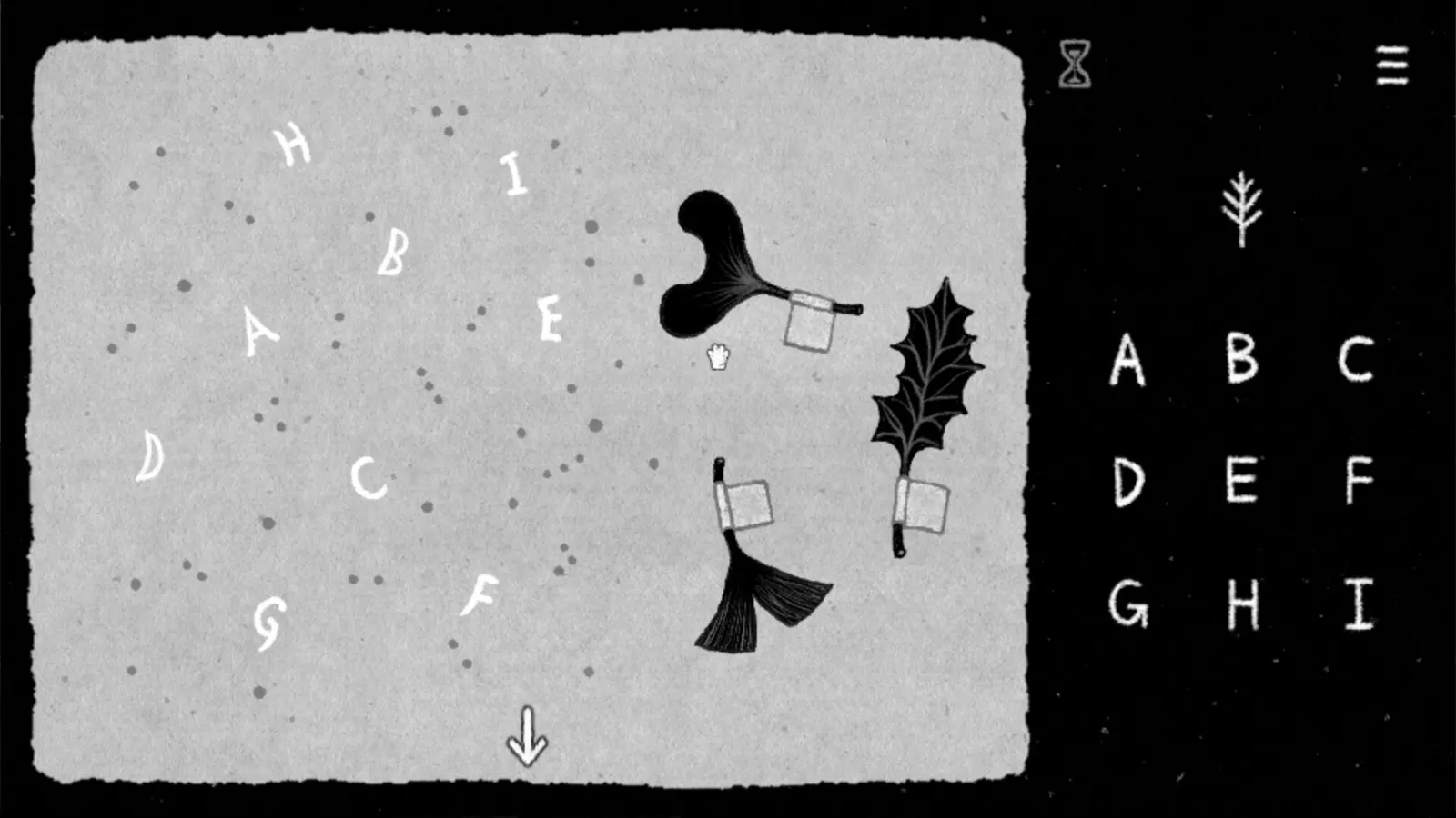 HER TREES : PUZZLE DREAM media 12