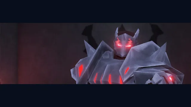 Herald of Havoc
