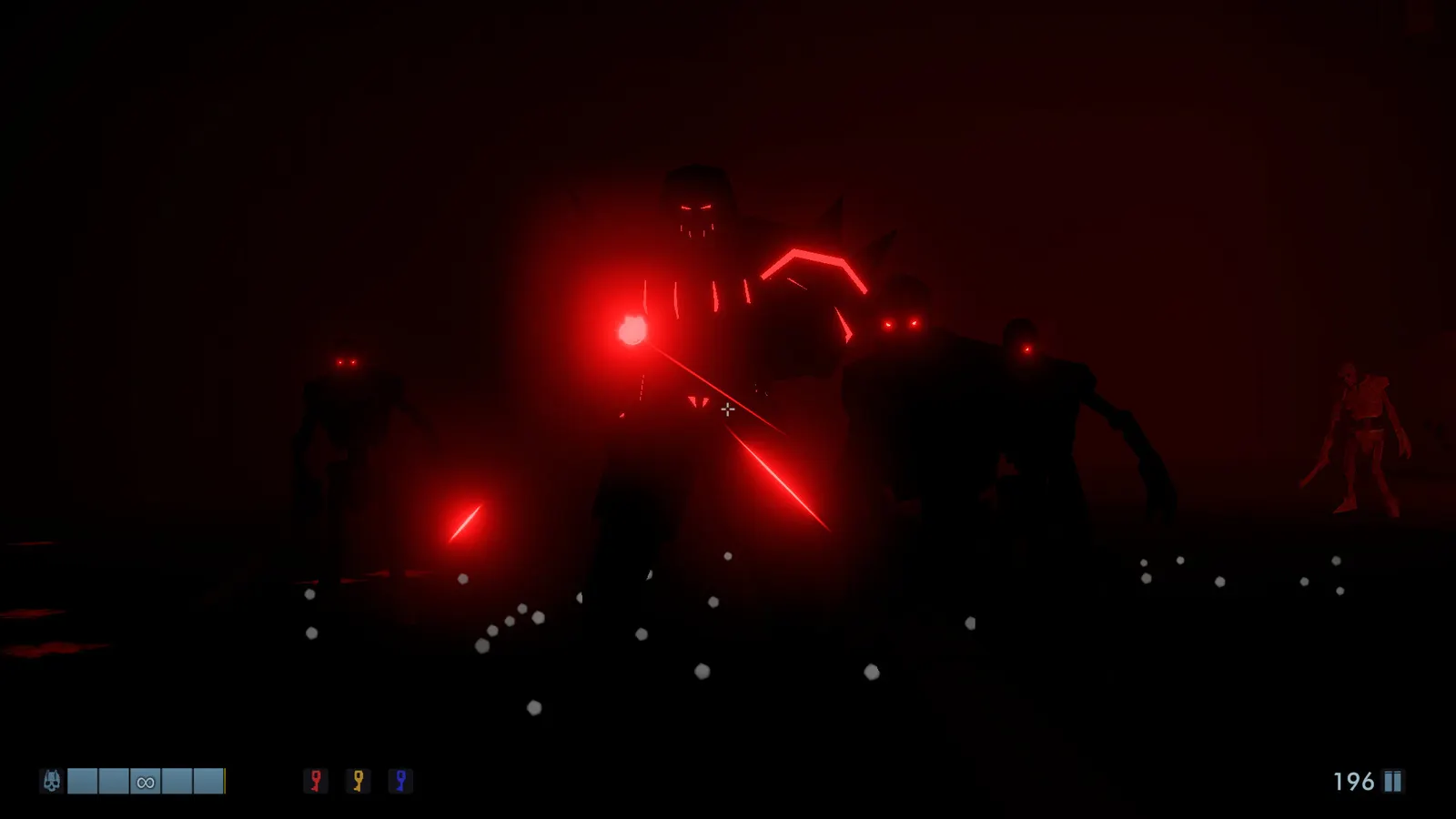 Herald of Havoc media 11