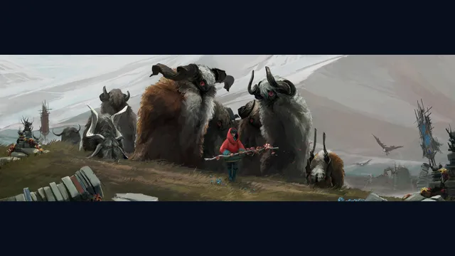 Herdling