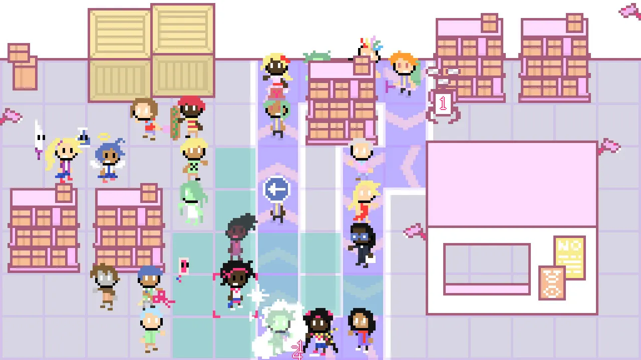 Hero Hours Contract media 2