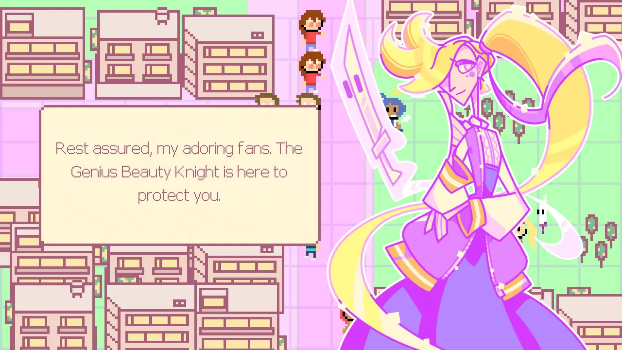 Hero Hours Contract media 3