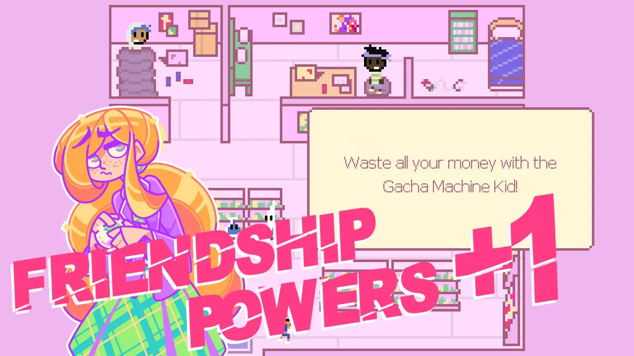 Hero Hours Contract media 7