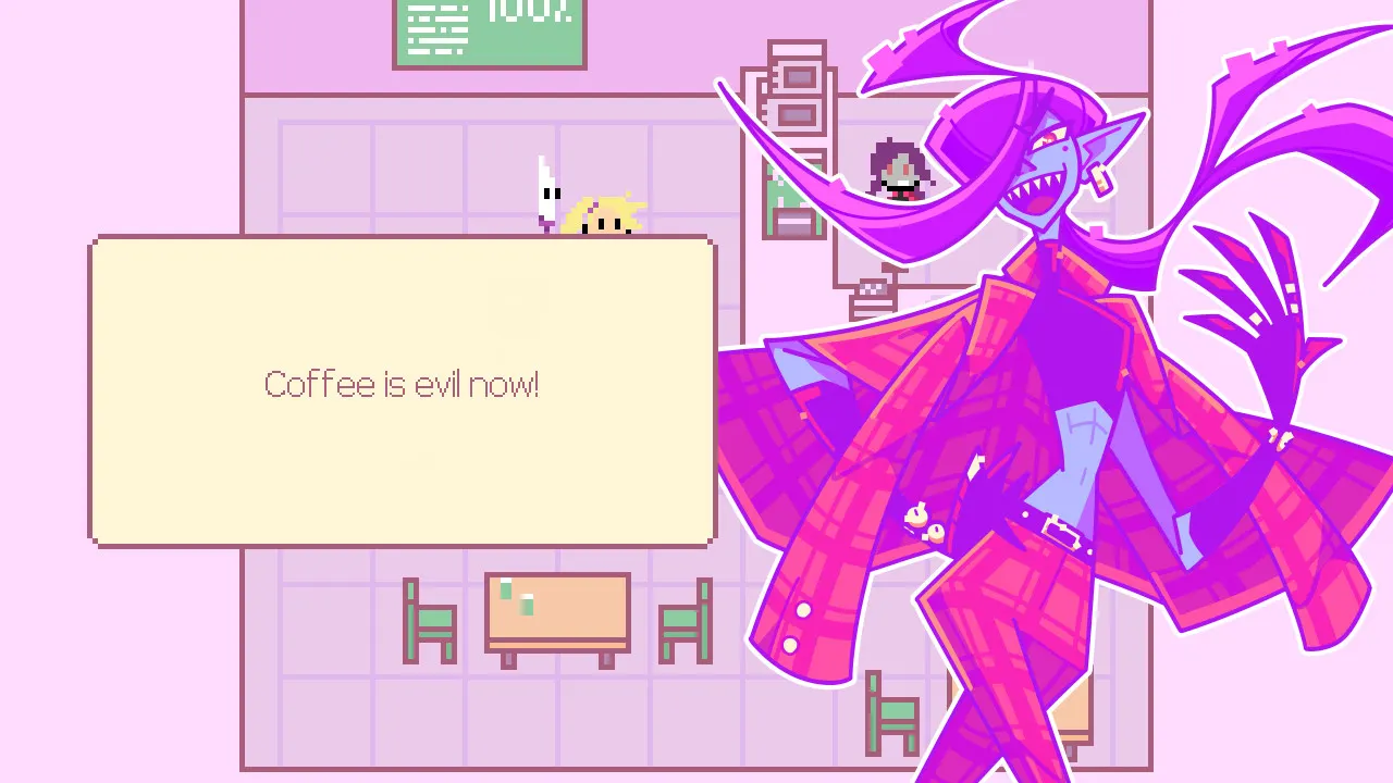 Hero Hours Contract media 9