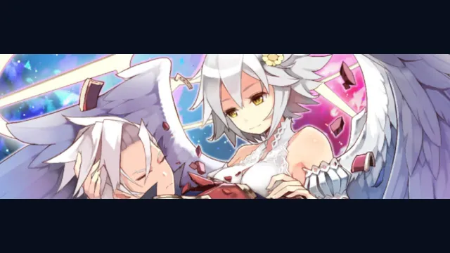 Hero must die. again