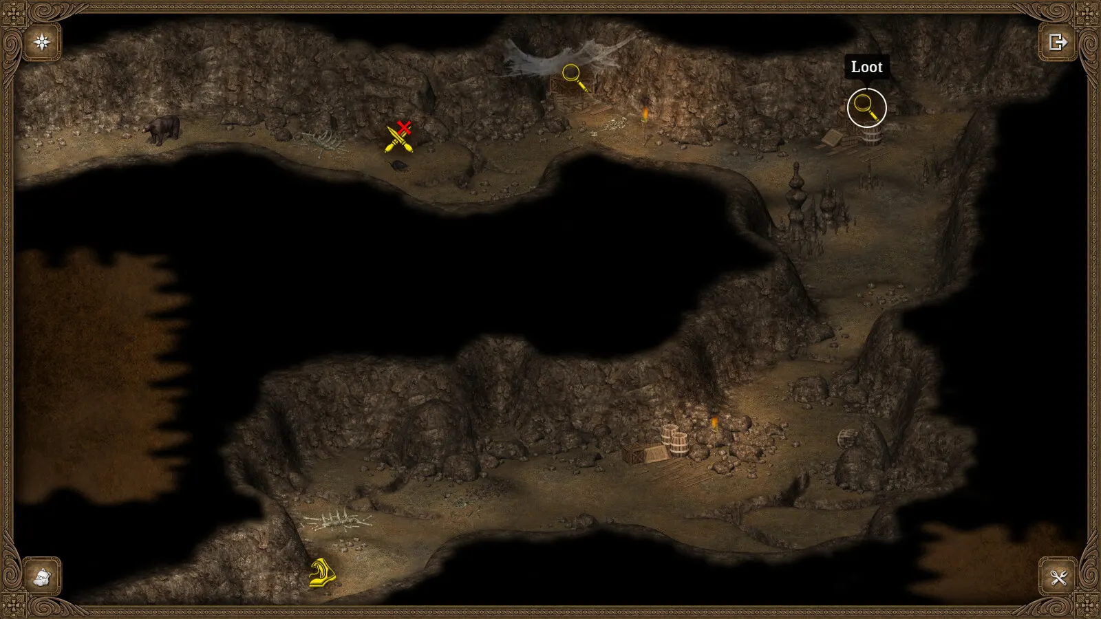 Hero of the Kingdom: The Lost Tales 1 media 8