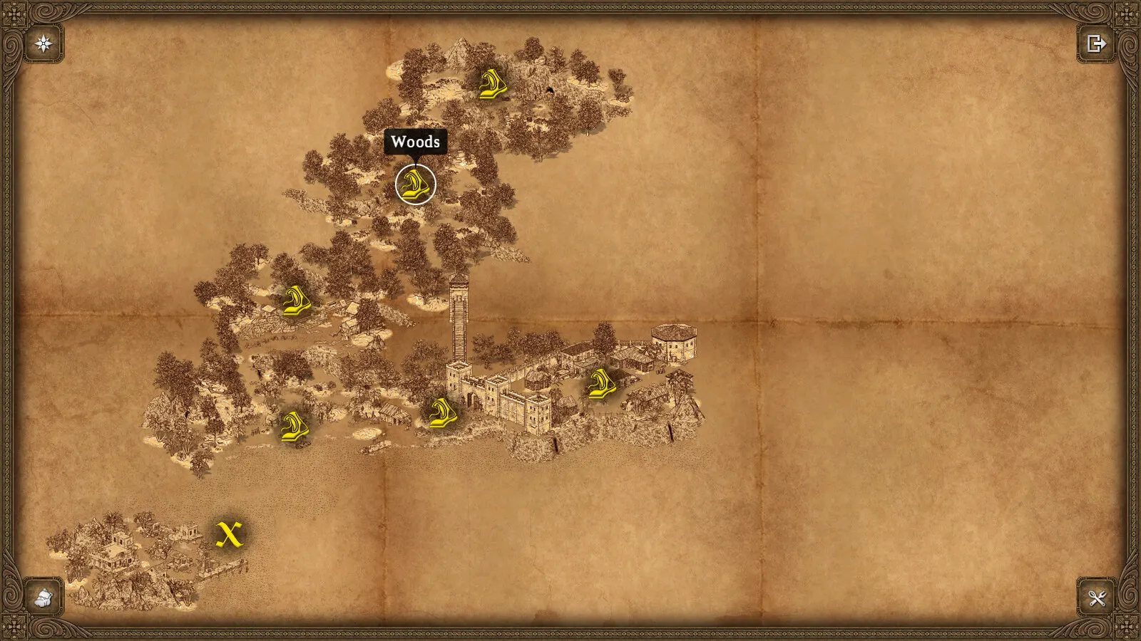 Hero of the Kingdom: The Lost Tales 2 media 6