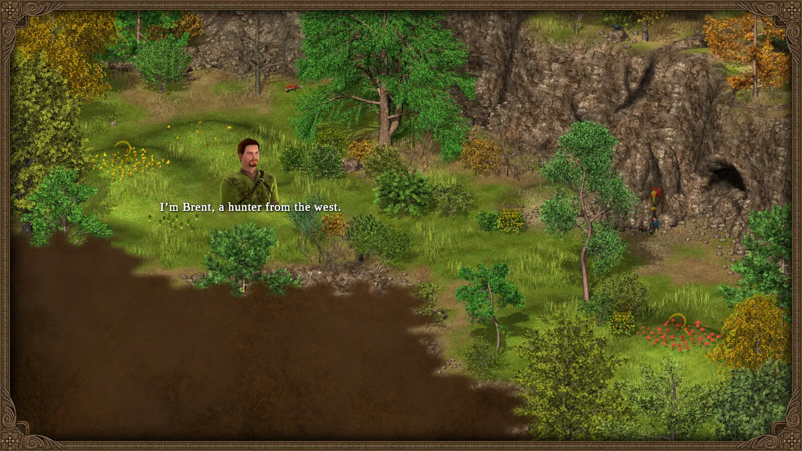 Hero of the Kingdom: The Lost Tales 2 media 8