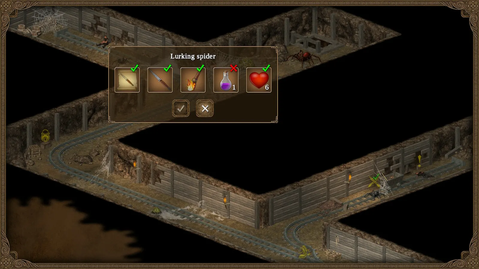 Hero of the Kingdom: The Lost Tales 3 media 7