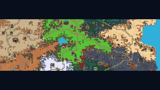 Hero's Hour