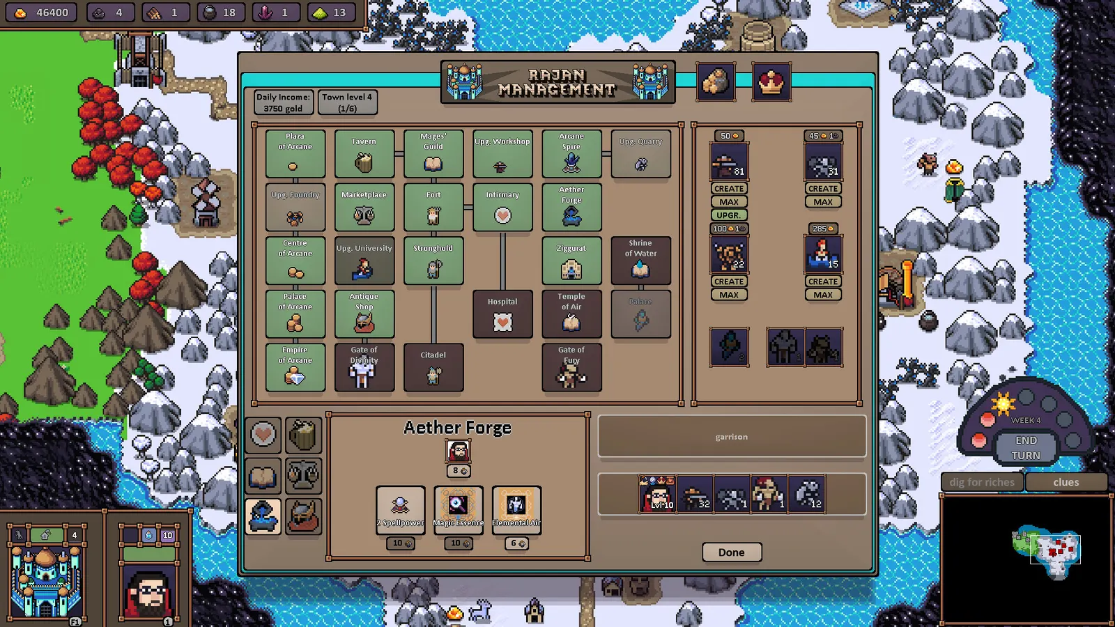 Hero's Hour media 10