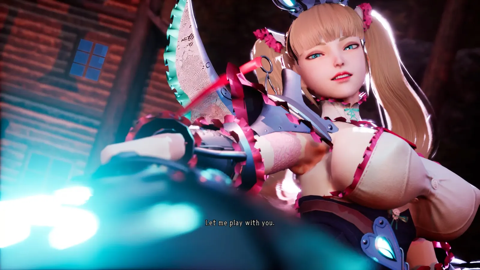 Hero's Journey media 2