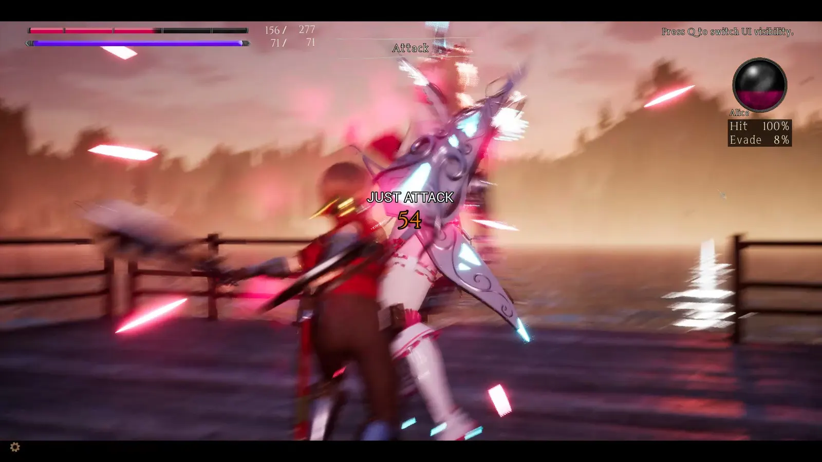 Hero's Journey media 4