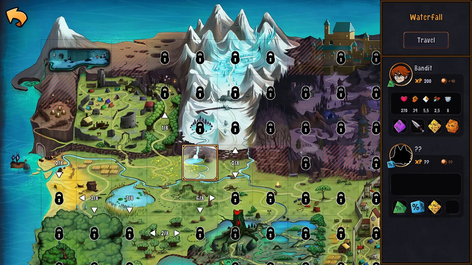 Hero Tale media 5