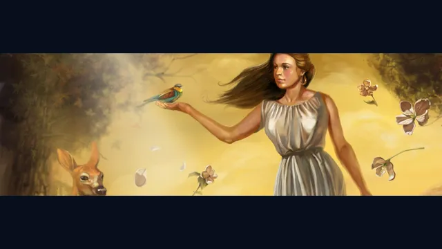 Heroes of Hellas 2: Olympia