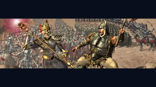 Heroes of Might and Magic III: The Shadow of Death