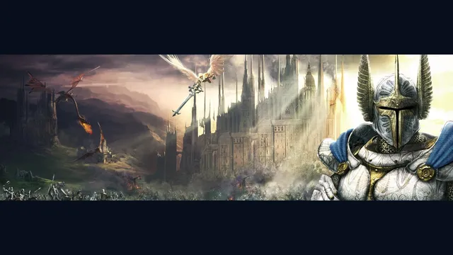 Heroes of Might & Magic V