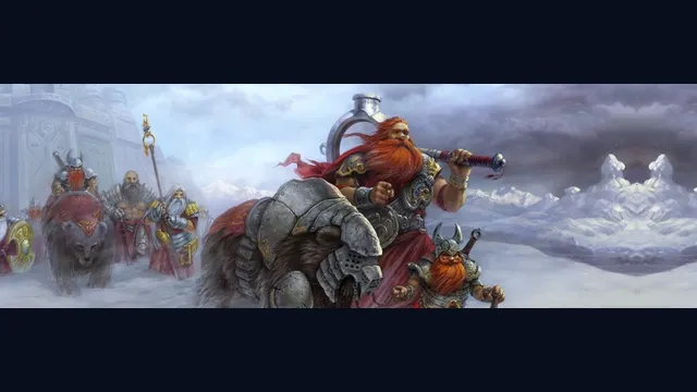 Heroes of Might & Magic V: Hammers of Fate