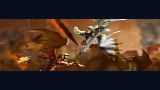 Heroes of Might and Magic Online