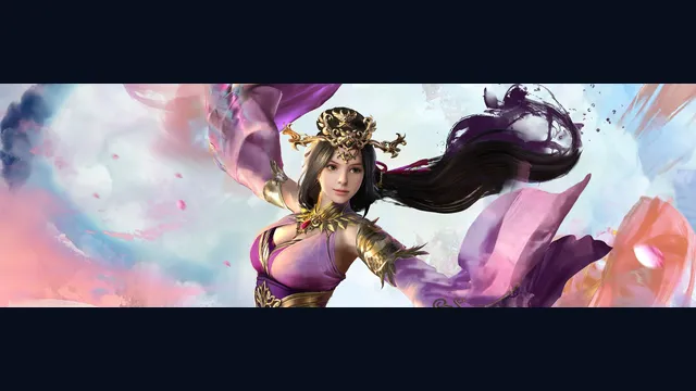 Kingdom Heroes 8