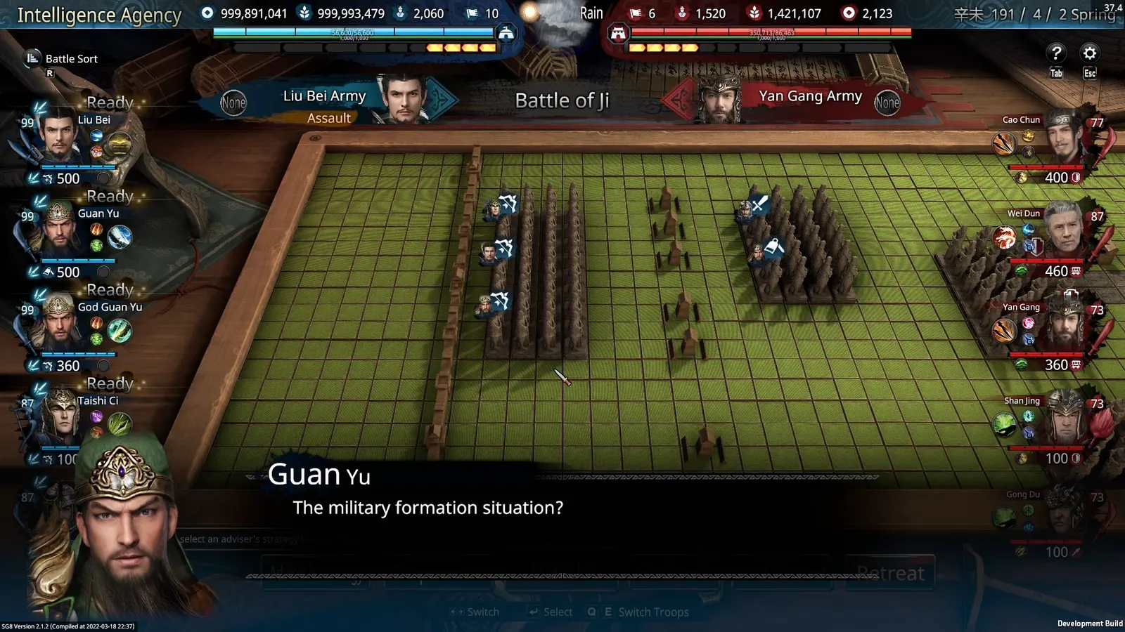 Kingdom Heroes 8 media 6