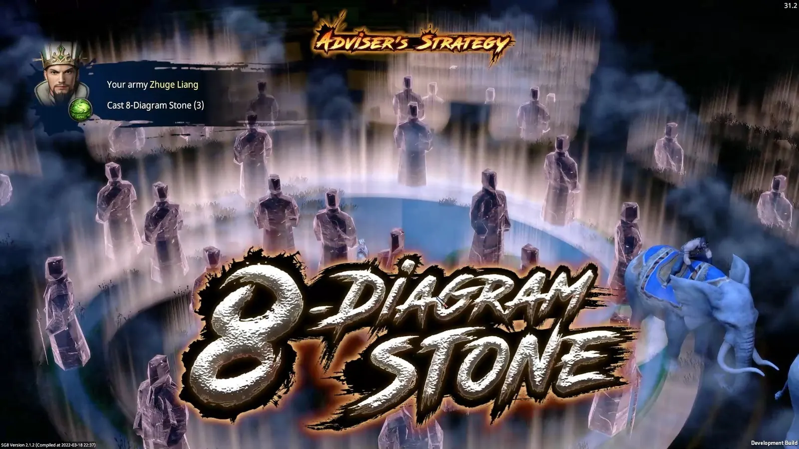 Kingdom Heroes 8 media 7