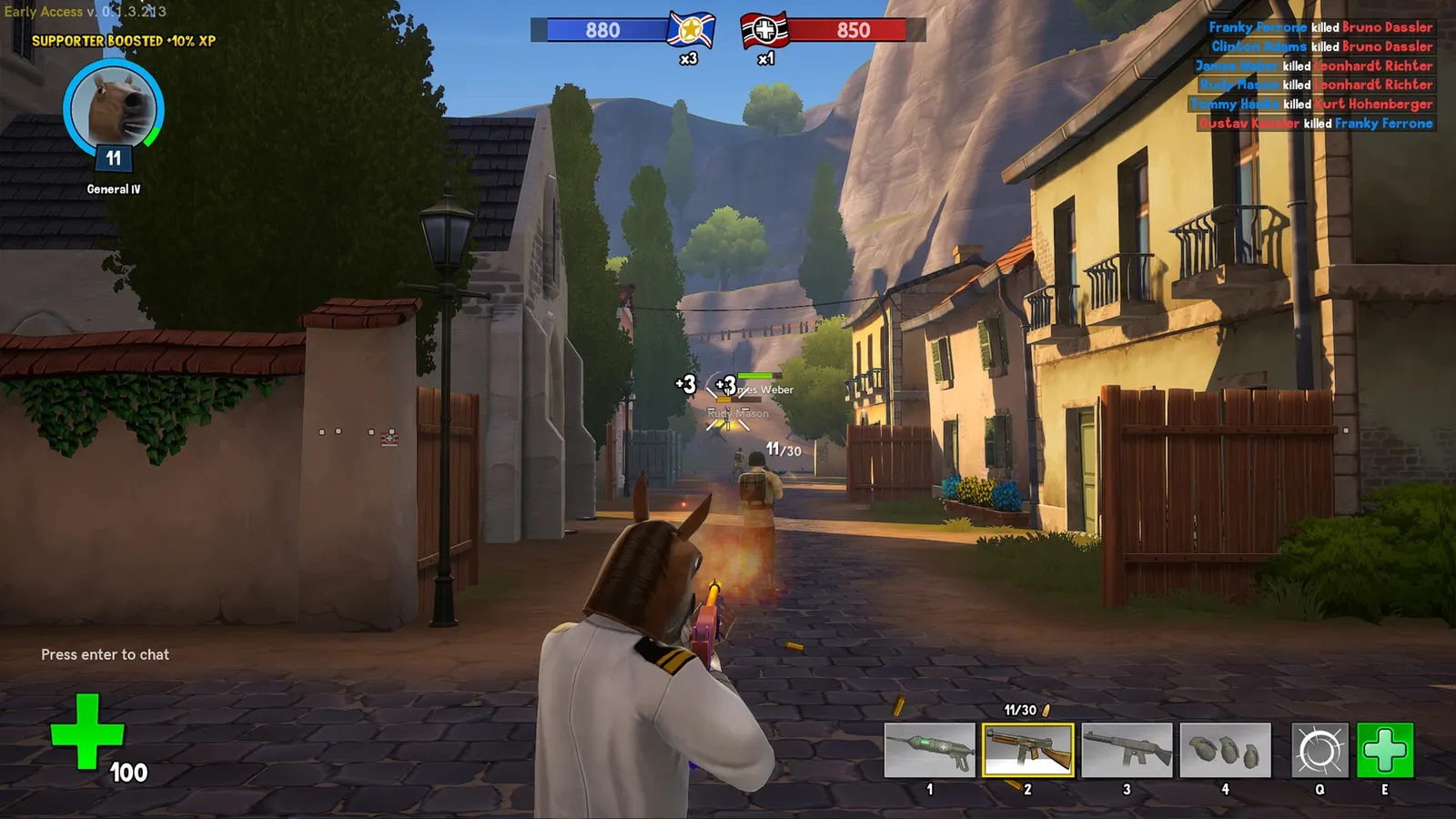 Heroes of Valor media 12