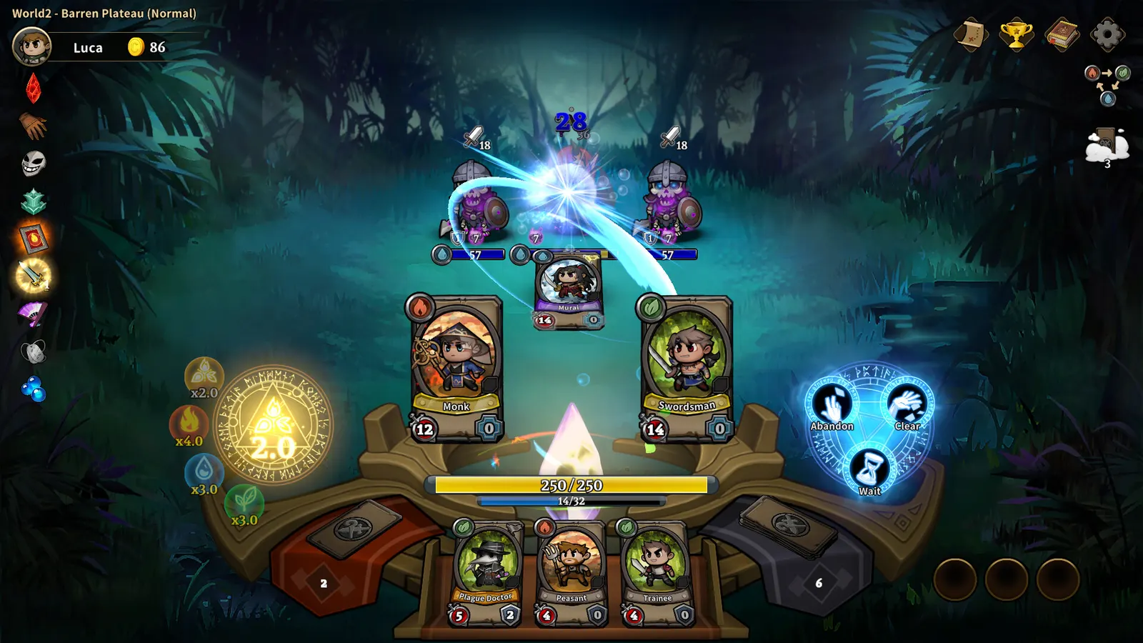 Heroes Wanted media 3