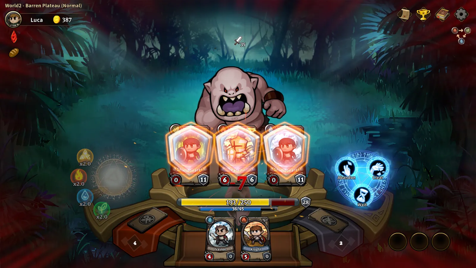 Heroes Wanted media 5