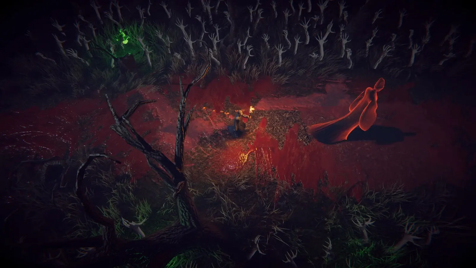 HexBreaker Ⅱ media 2