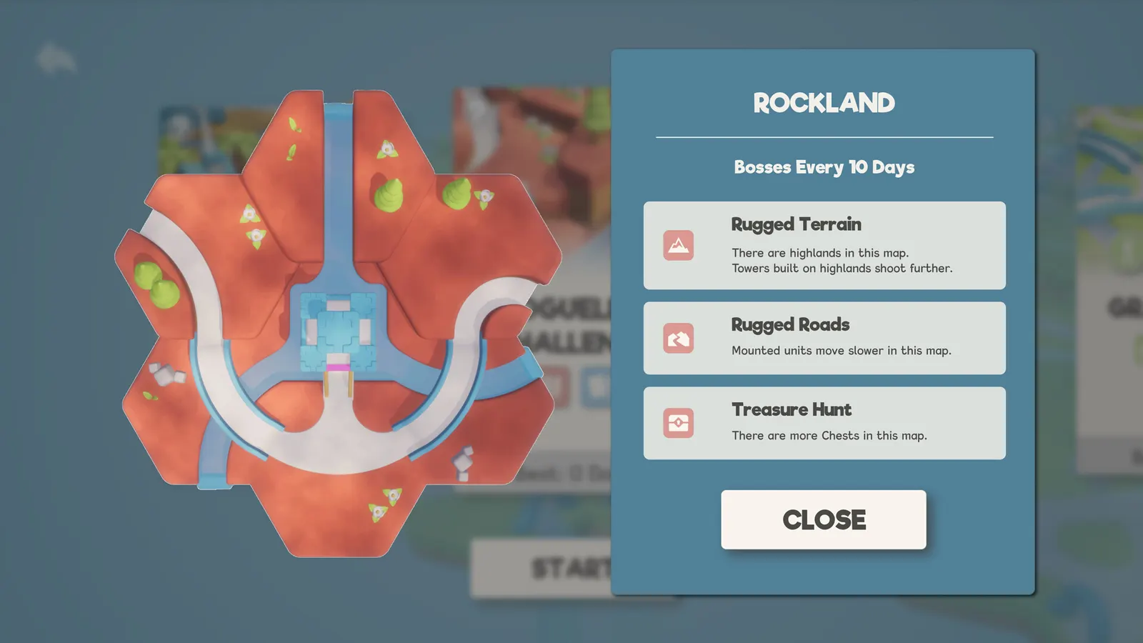 Hexguardian media 5