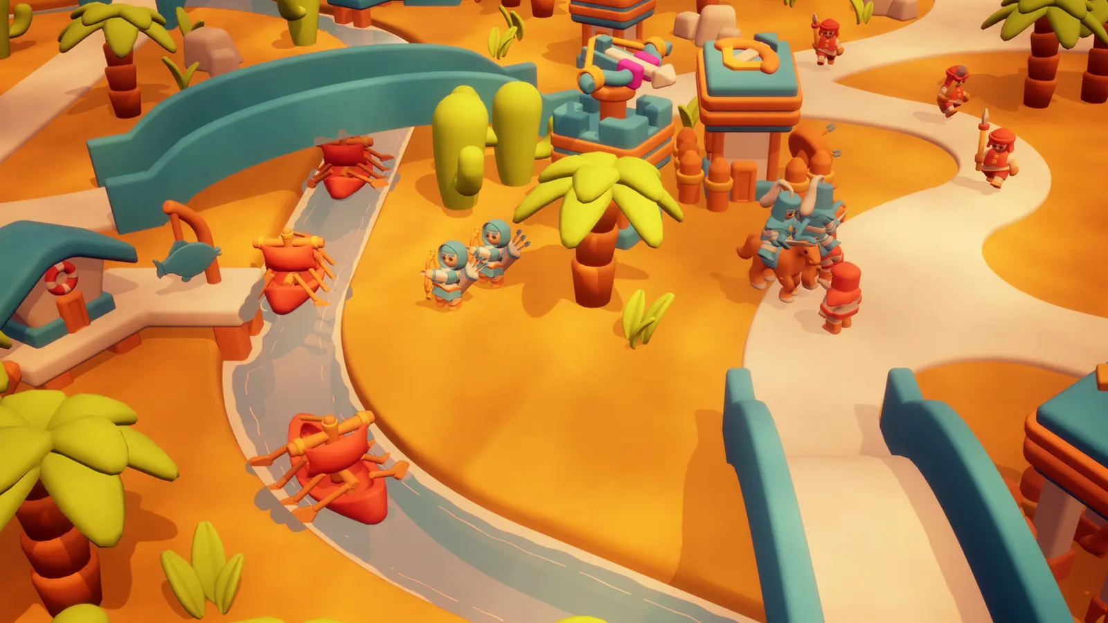 Hexguardian media 6